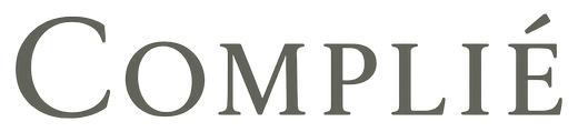 Complié